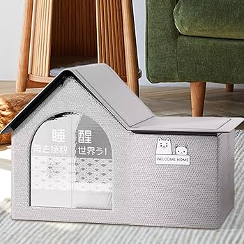 犬用クーラーハウス 楽天市場】＼全店ポイント5倍／【最大2000円クーポン配布中