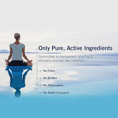 Miniatura 5 de Metabolic Maintenance The Big One with Iron - Suplemento mineral multivitamínico una vez al día, folato, vitaminas B, biotina, antioxidantes +