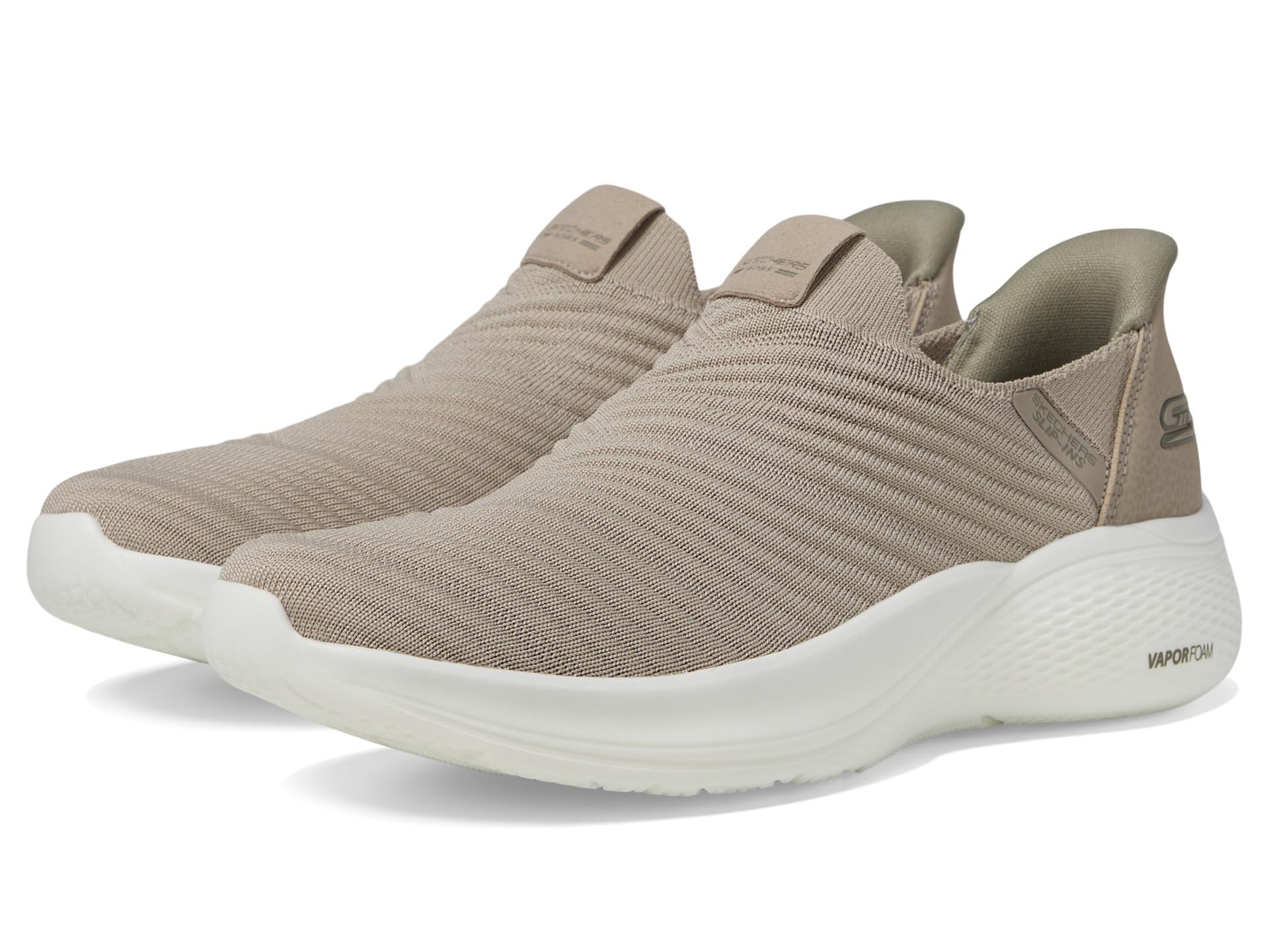 Womens Hands Free Slip-ins Infinity-image-20