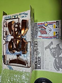 ミニ四駆 メッキボディ　コロコロコミック 10点 月刊コロコロコミック1995年12月号 ミニ四駆記事 レビュー