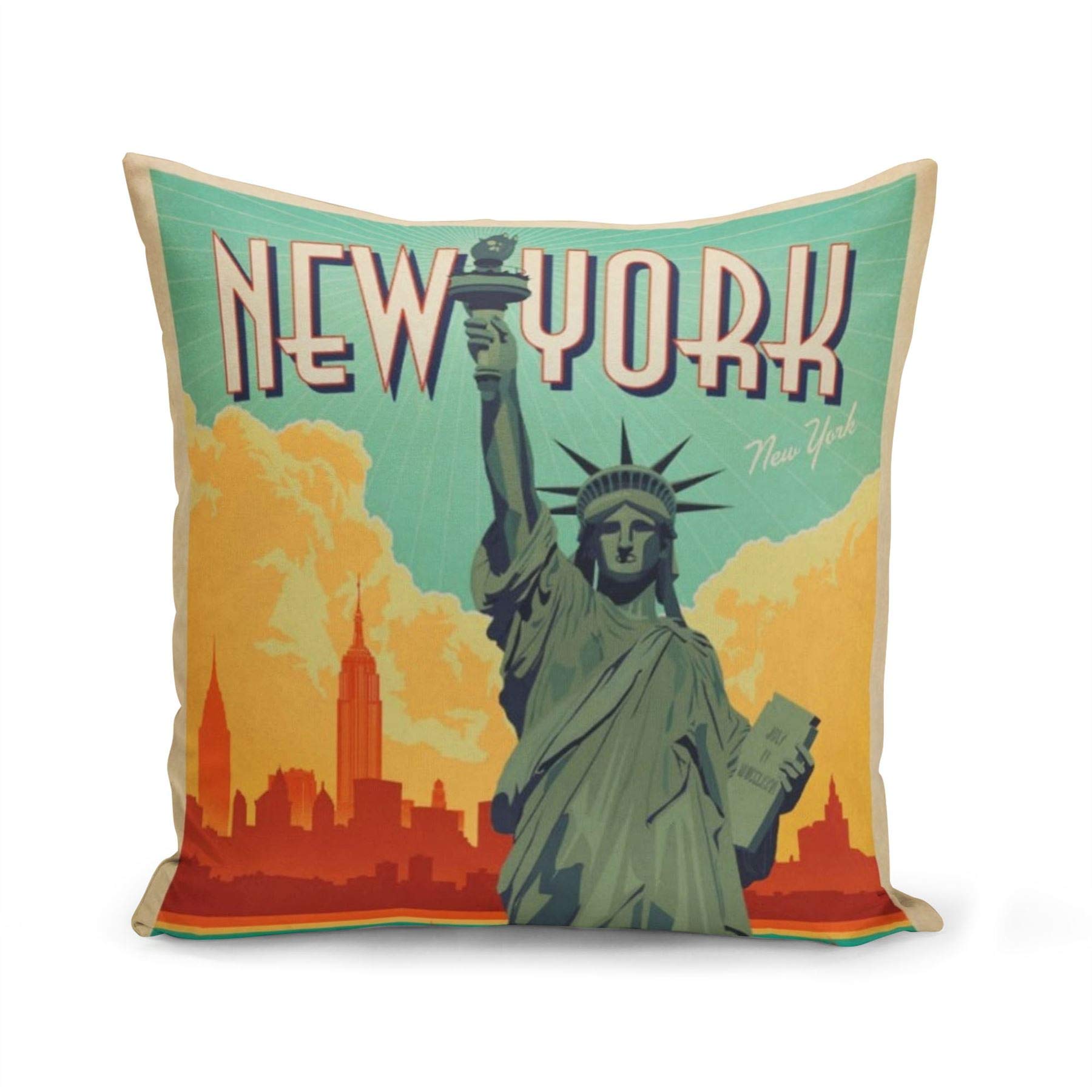 Kit De 6 Têtes Rotatives Hexagonales KC-CX08P20 - Tige Droite 20 Mm