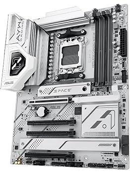 Amazon | 【Amazon.co.jp限定】ASUS AMD Socket AM5 AMD Ryzen