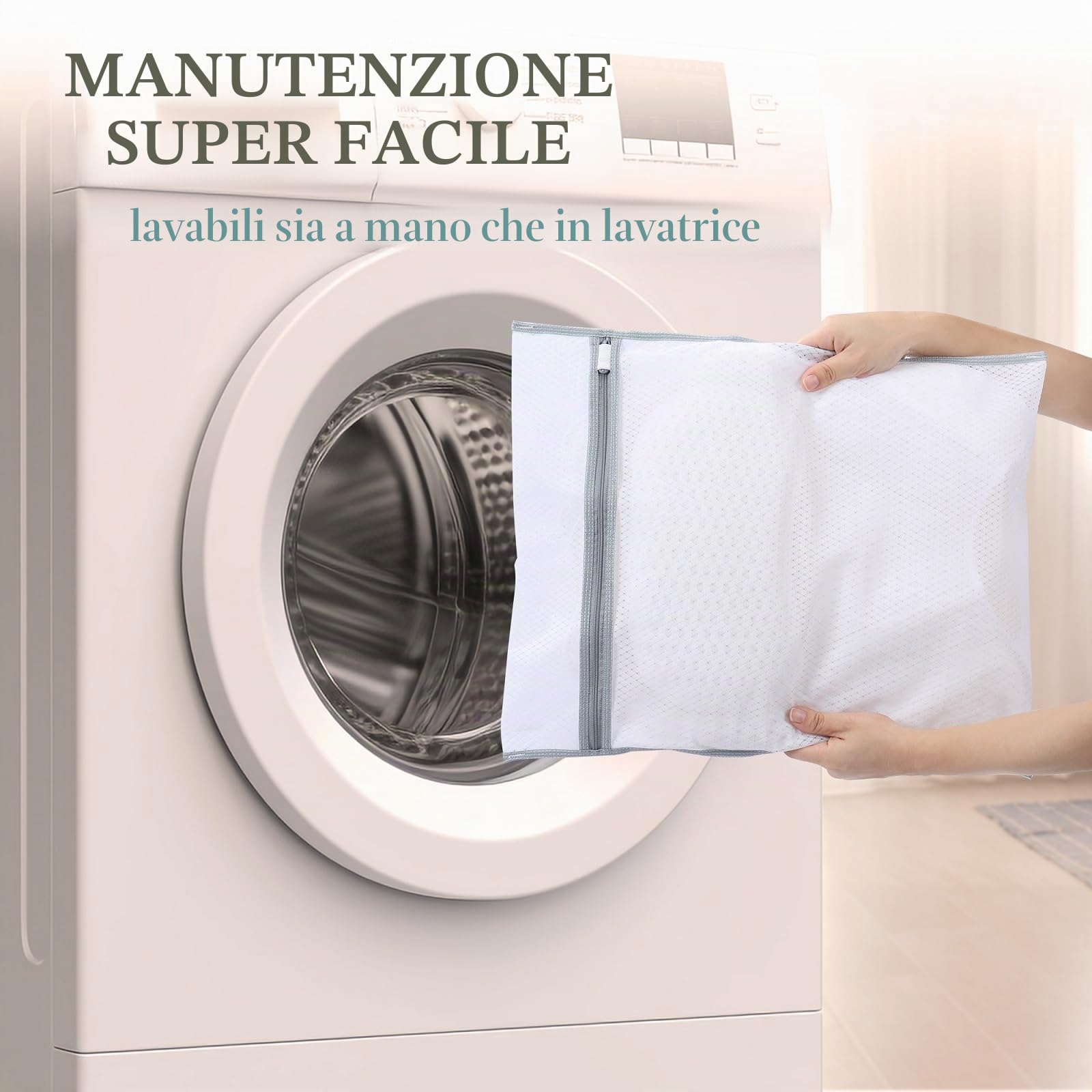 RUVINCE - Cuscino per vasca da bagno per donne e uomini, con 4 cuscini per vasca da bagno ergonomici, per collo, testa e spalle