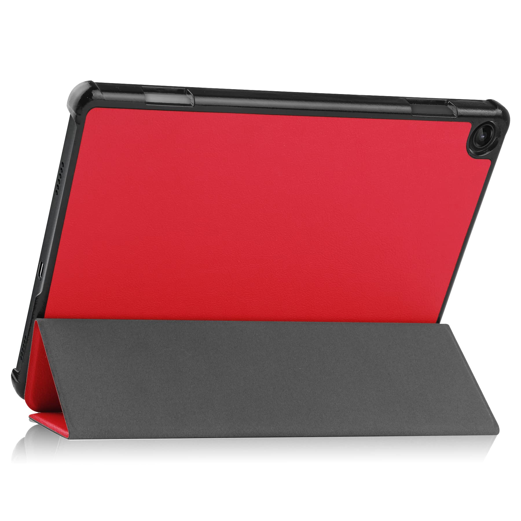 Amazon.co.jp: Huos Lenovo Tab M10 (3rd Gen) 10.1インチ カバー