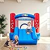 Product Photo 8