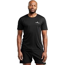 Ronhill Running, Men's Core S/S Tee