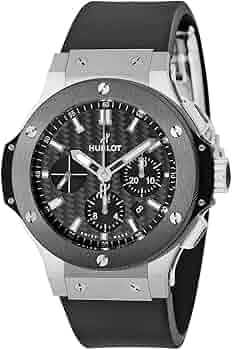HUBLOTウブロ ビッグバン エボリューション301.SM.1770.RX ビッグバン エボリューション / 301.SM.1770.RX |ウブロ(HUBLOT