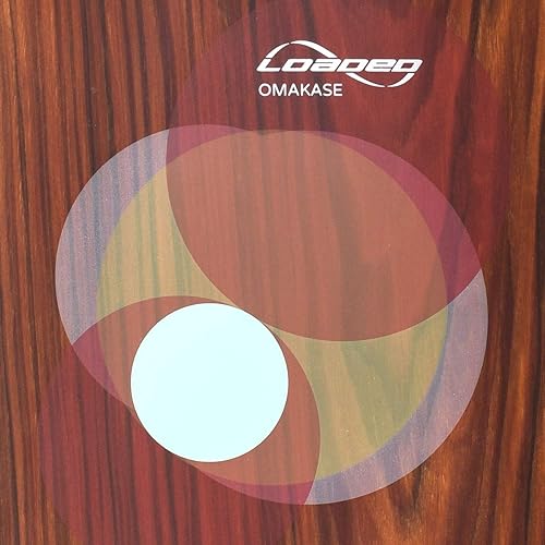 Miniatura 4 de Loaded Boards Omakase Bamboo Longboard - Monopatín completo