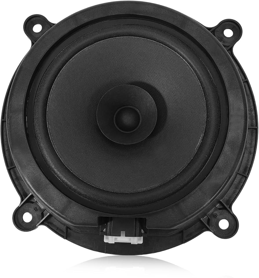 まーまま スリクソン ZX7 Mk II ドライバー Diamana ZX-II 60 カーボンシャフト