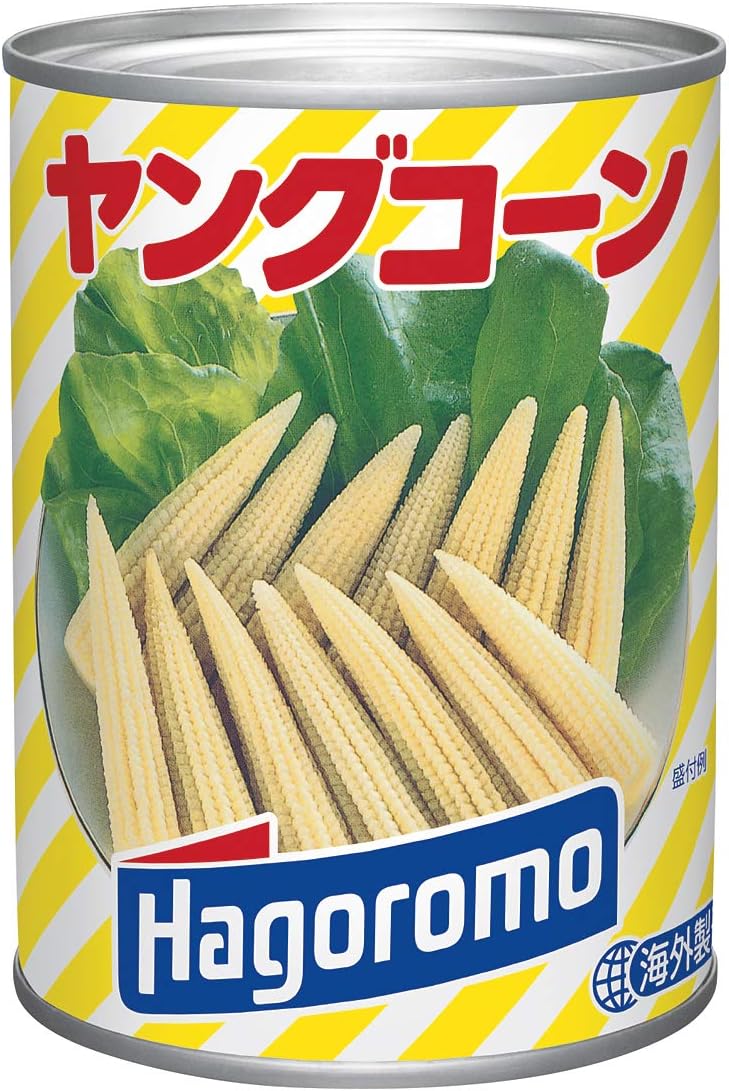 ヤングコーン 25本前後 1k3slujh8y 食品 Peeblesplants Co Za