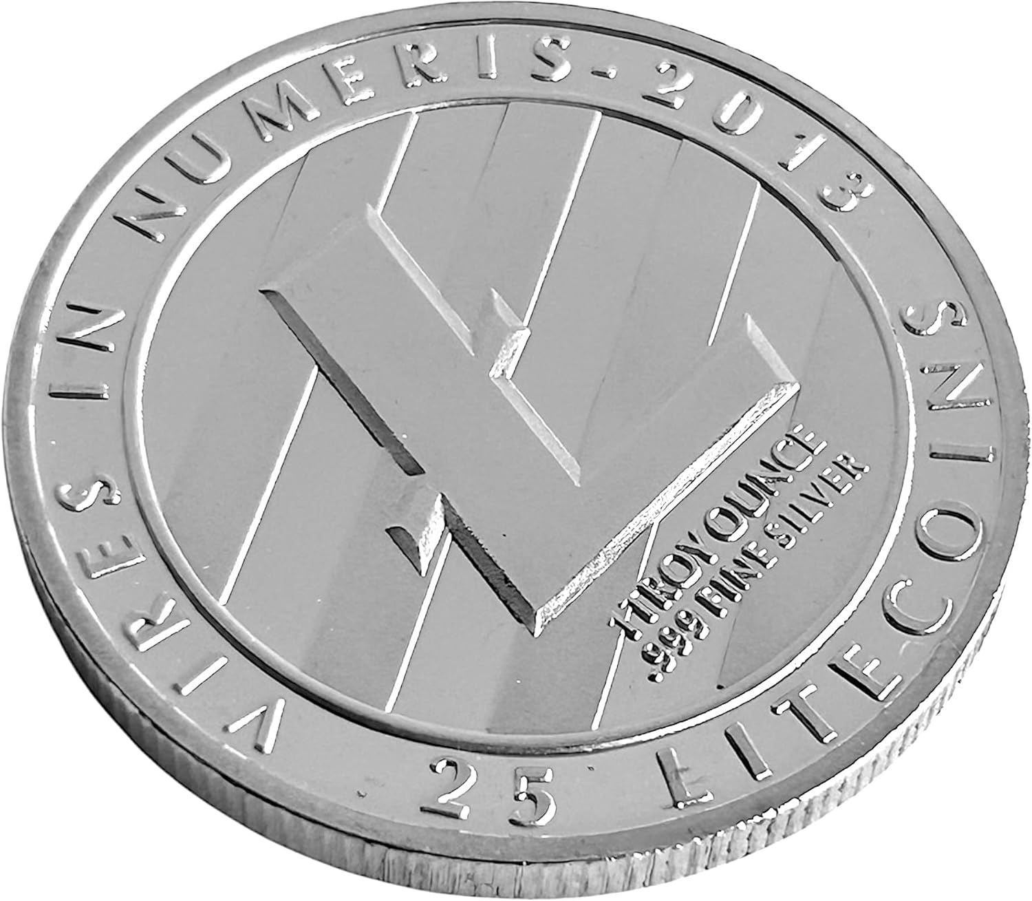 仮想通貨 レプリカコイン 全15種】ビットコイン 記念硬貨 暗号資産 金運 開運