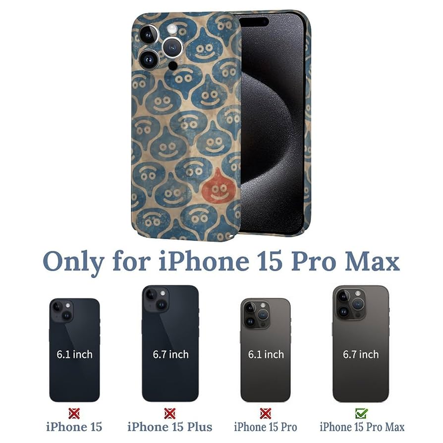 Amazon.co.jp: iPhone 15 Pro Maxケース iPhone 15 Pro Max