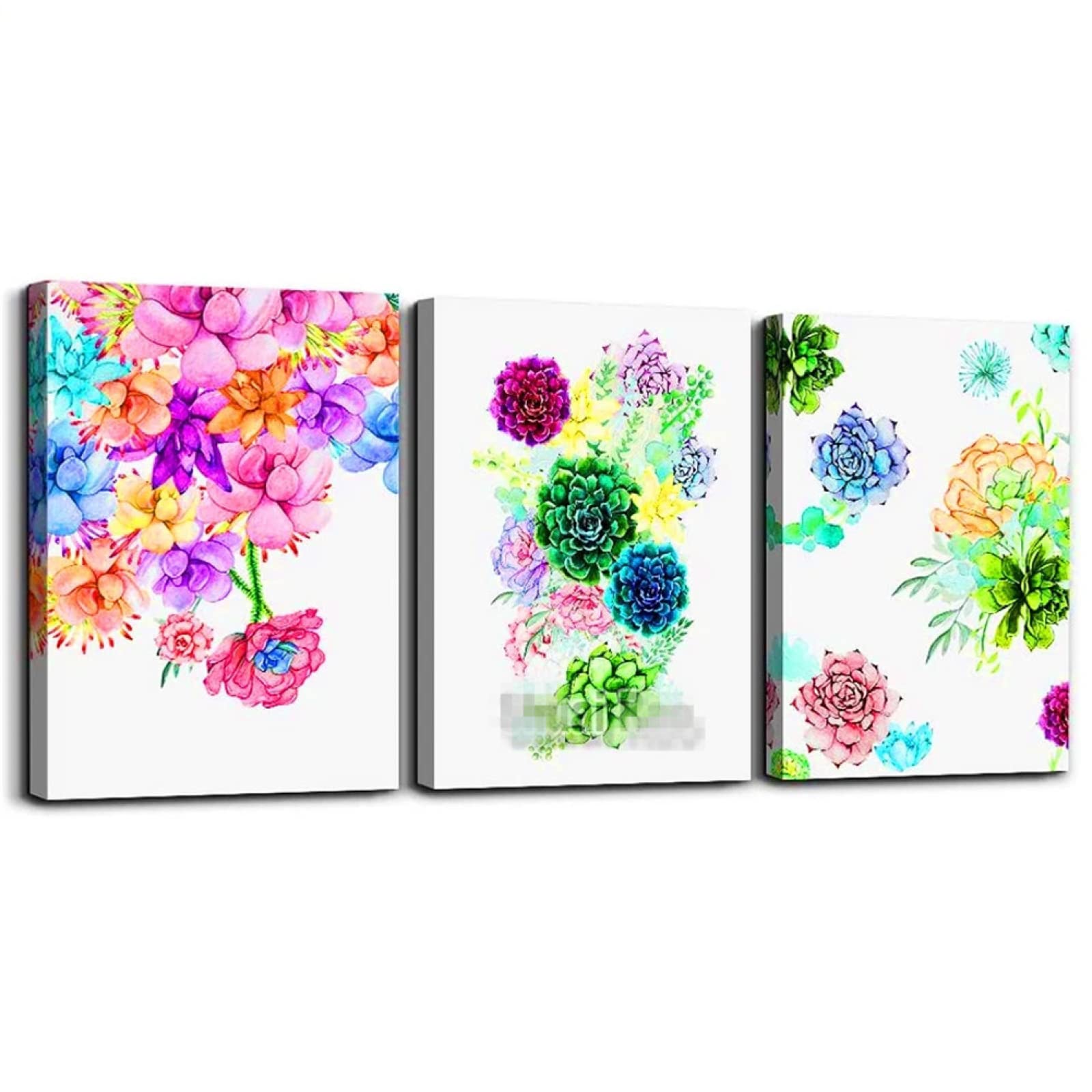 5D Diamond Art Painting Kits DIY Volledige Vierkante Boor Diamant Schilderij Kit Bloem Vlinder Kristal Strass Borduurwerk Kruissteek, Edelsteen Kunst