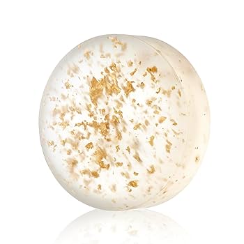 Amazon | ロイヤル化粧品 ロイヤルハーブ ソープ 100g 洗顔料