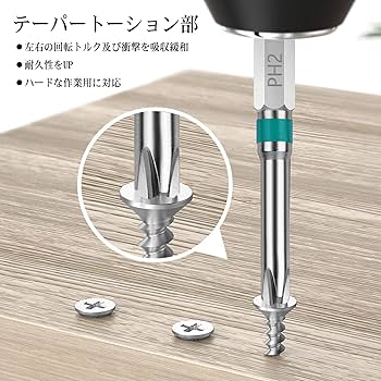 71IgC0kYOeL._AC_UF350,