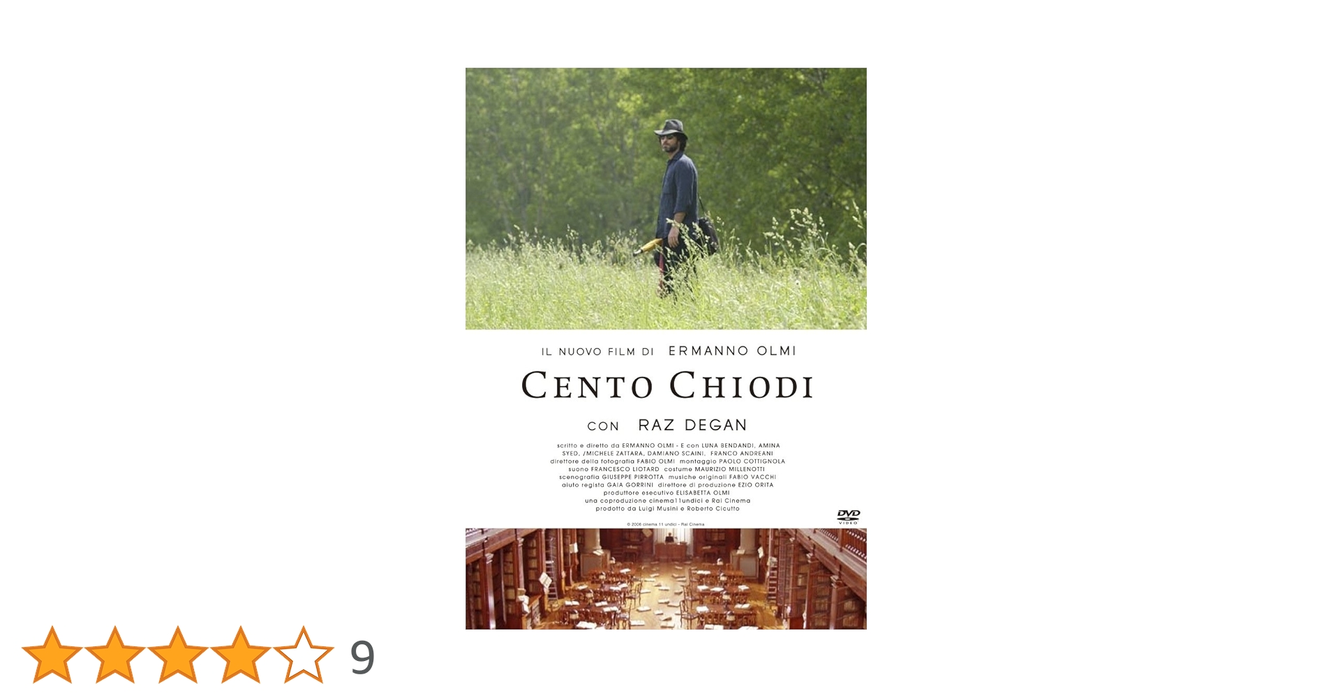 ポー川のひかり Amazon.co.jp: ポー川のひかり [DVD] : エルマンノ・オルミ: DVD