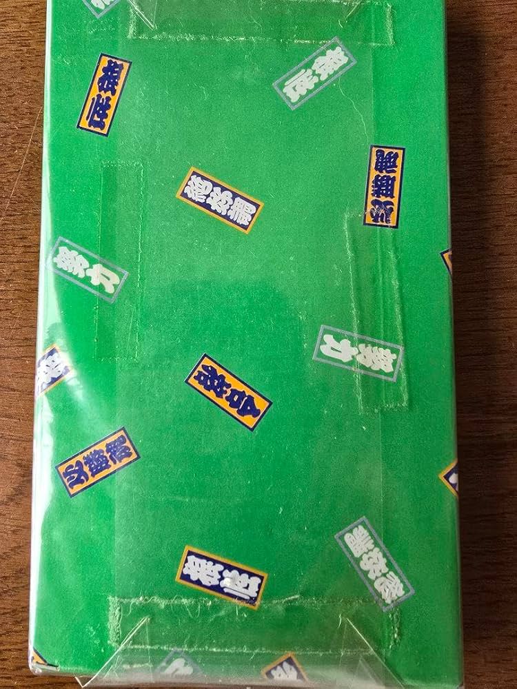 俺様が頑張って勉強したのに結果が出なかった消しゴム Amazon | クツワ 消しゴム すべらない合格消しゴム 15個パック