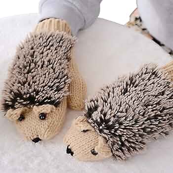 ハリネズミミトン 71IgCPly7NL._UF350,350_QL50_.jpg