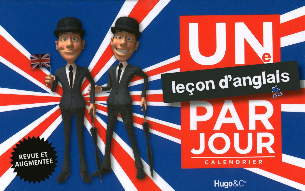 Amazon.in: Buy Une leçon anglais par jour 11 Book Online at Low Prices