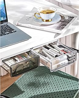 Amazon Co Jp 便利グッズ 人気