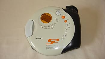 SONY sports cd WALKMAN イヤホンセット SONY sports cd WALKMAN イヤホンセット