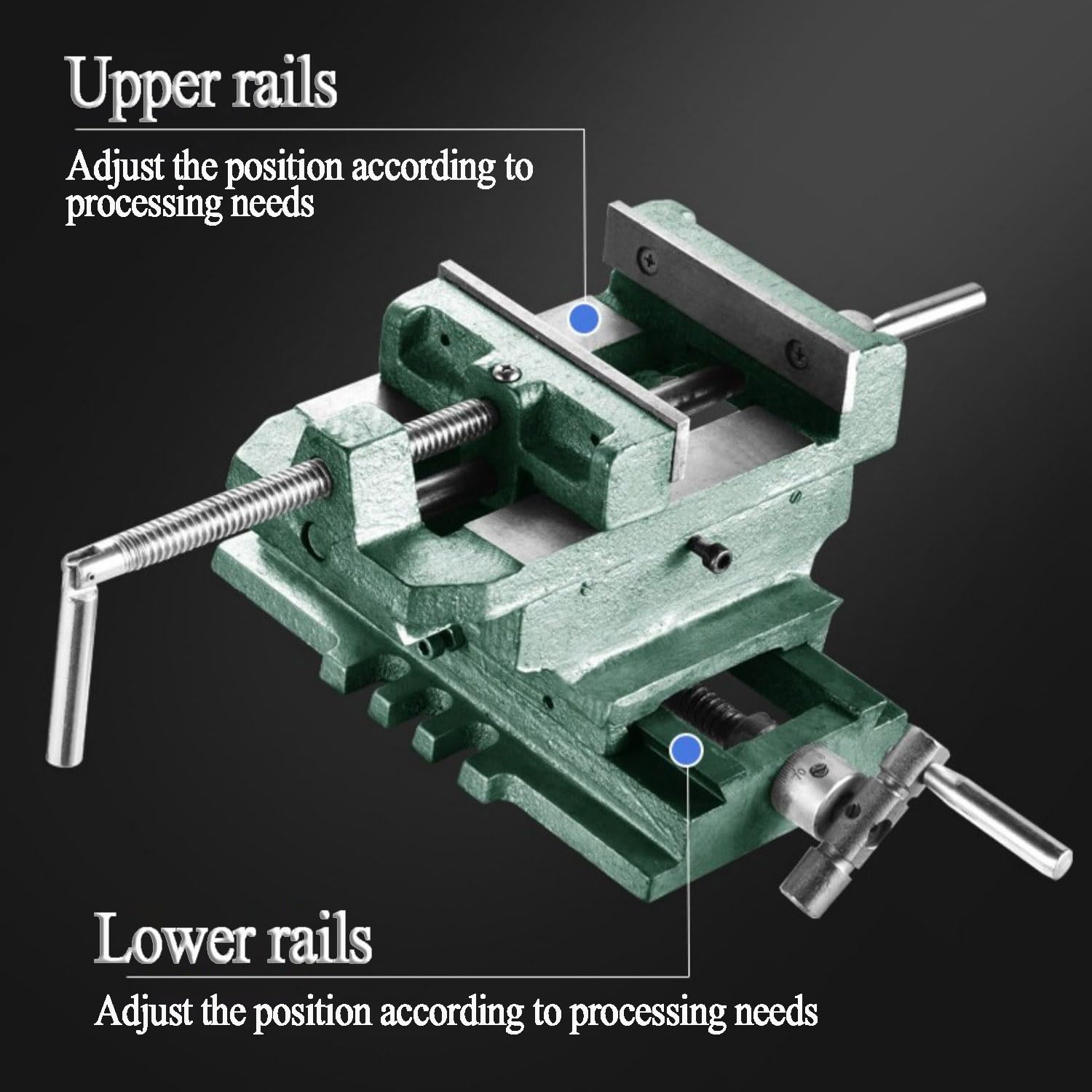 セレビィ cp6 xy Amazon | デイトナ(Daytona) 胸部プロテクター バイク トリプル