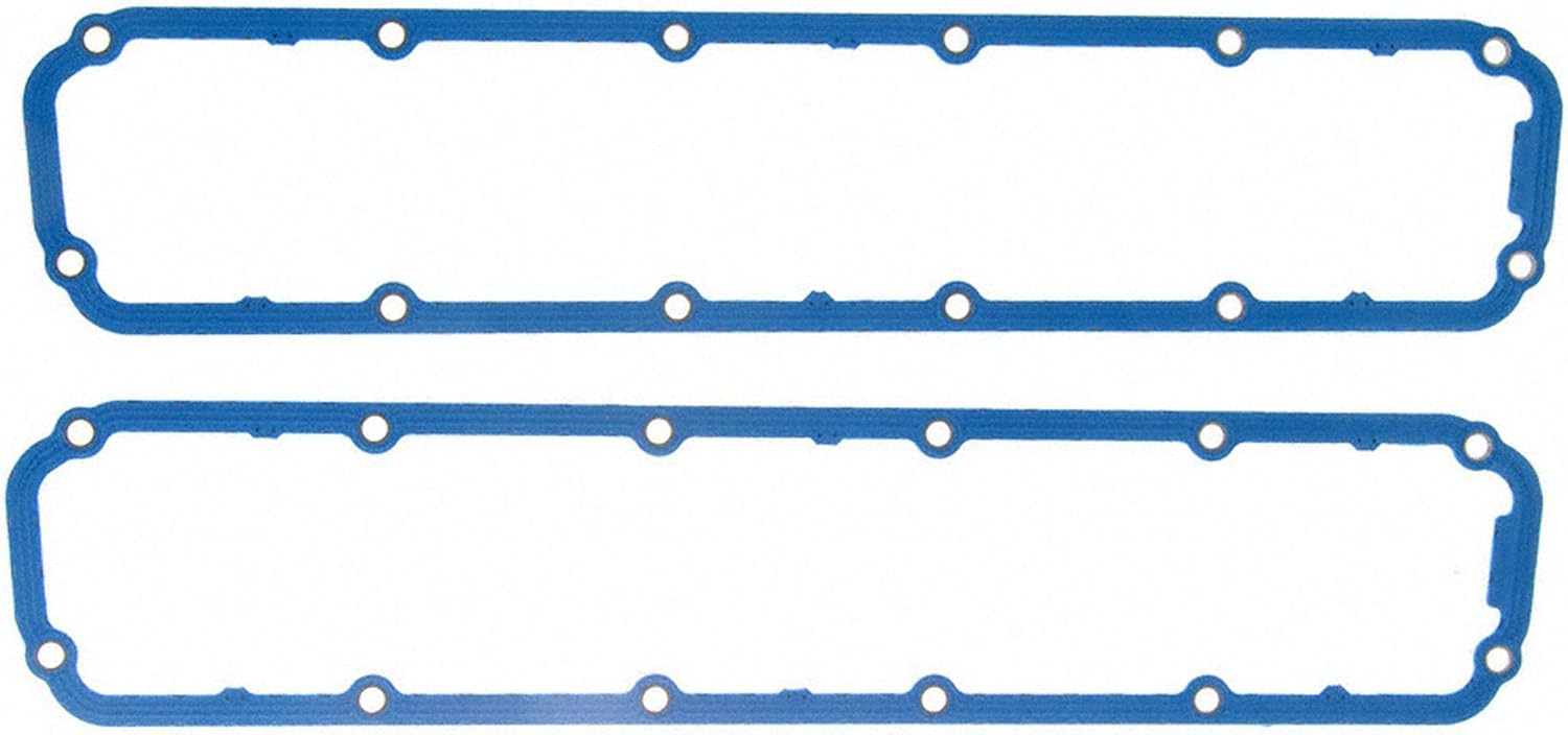 FEL-PRO VS 50508 R Valve Cover Gasket Set