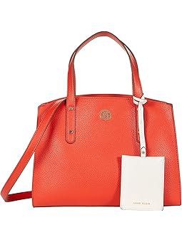 anne klein bags price