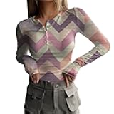 Button Down Shirts for Women 2025 Tunic Slim Fit Graphic Tees Classic Crewneck Trendy Daily Versatile Clothes