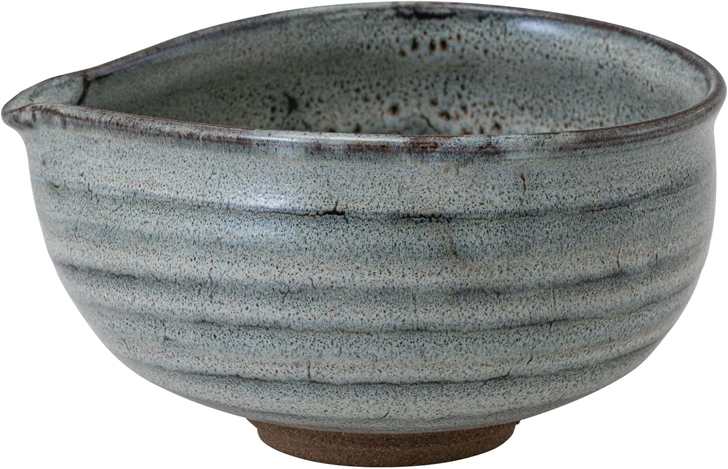 伊万里焼 鉢」の人気商品一覧 | 安い商品を通販サイトから探す - 価格