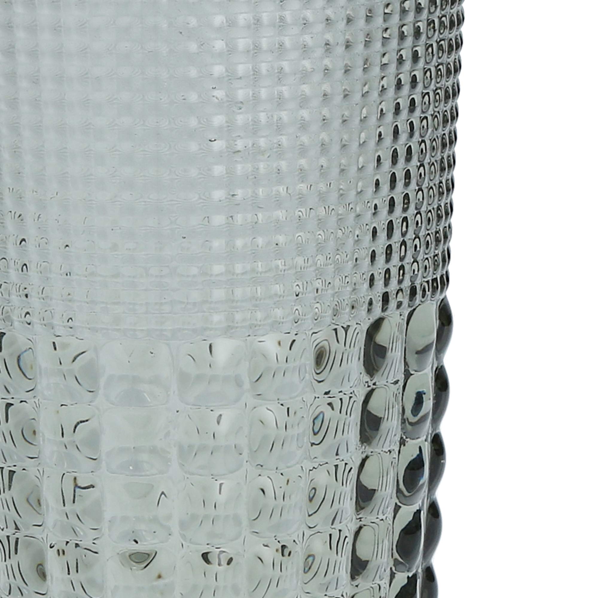 Fortessa Malcolm Cocktail Glasses - Set of 6 -3