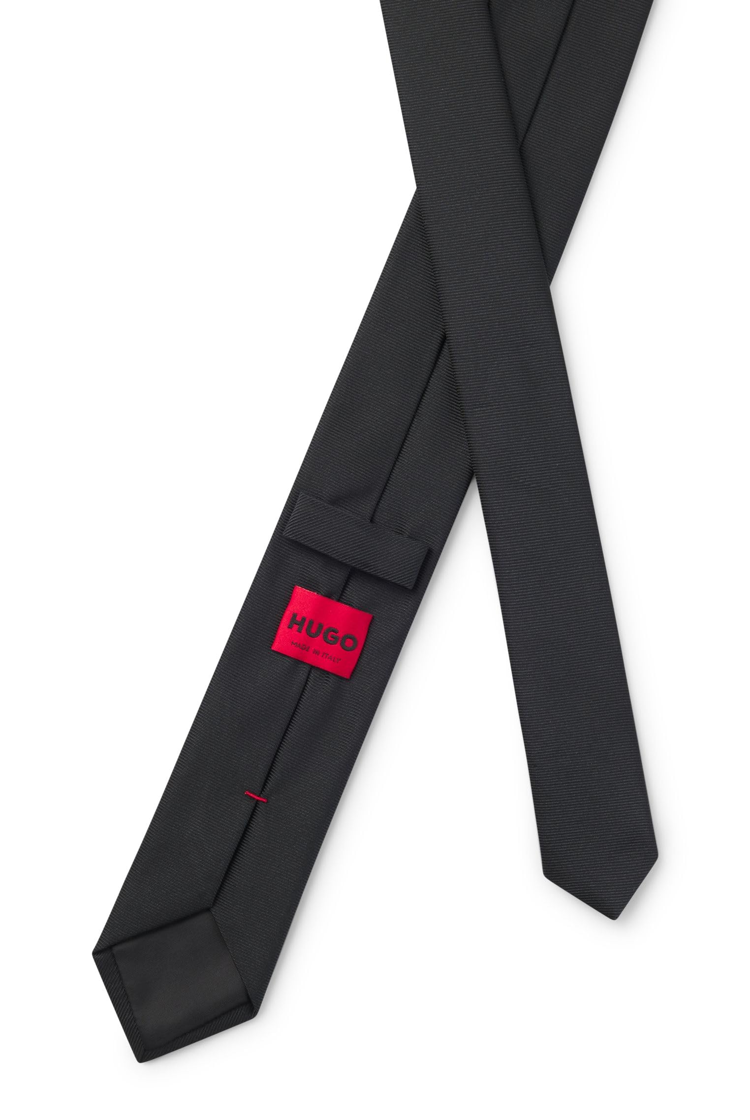 Tie cm 6 10262219 01