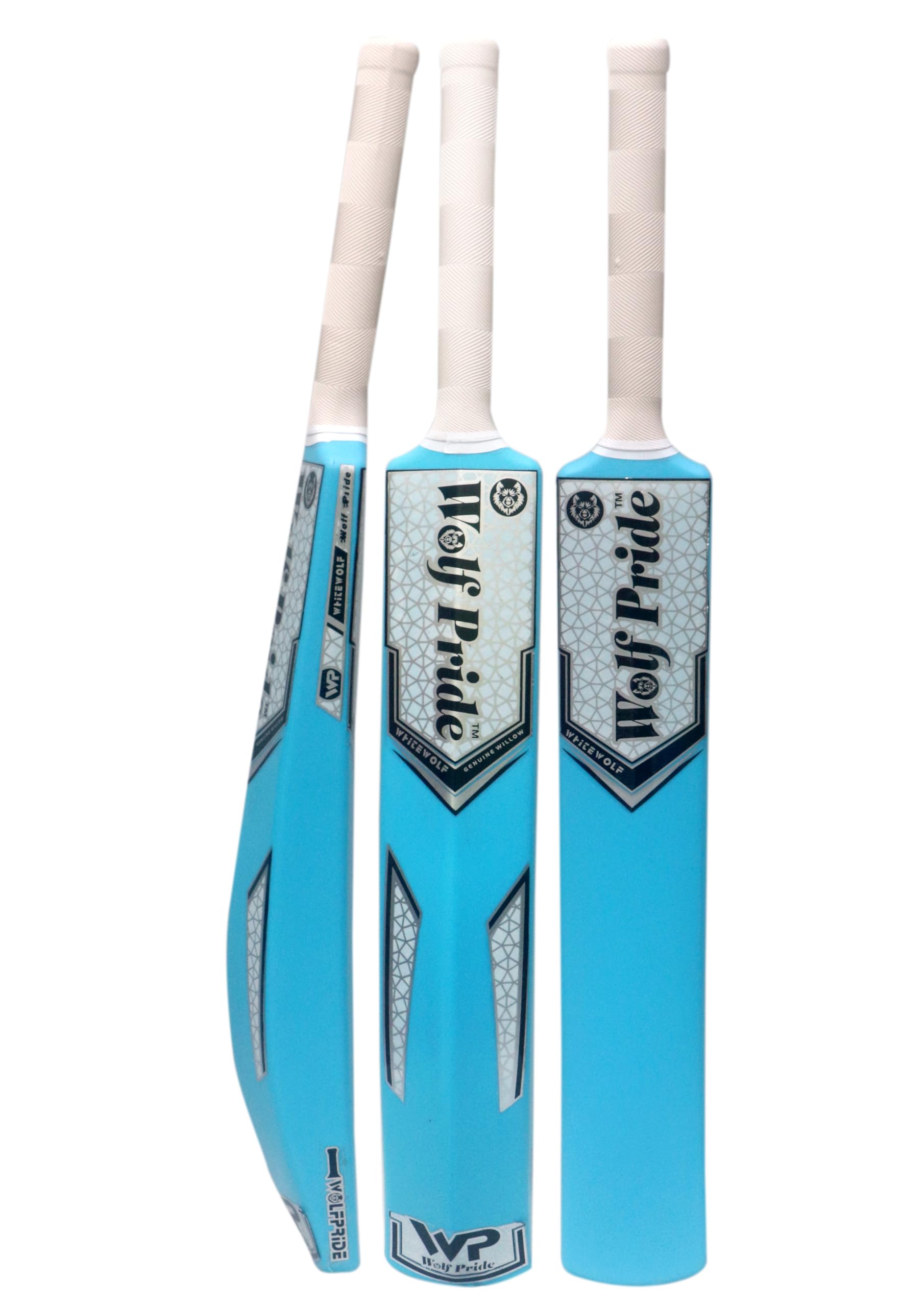 See full amazon price history chart for White Wolf Heavy Duty Premium Plastic Cricket Bat for All Age Groups-Kids/Girls/Boys/Girls/Adults ((Full Size (34"X 4.5" Blue), White Wolf White Sticker & White Grip) White Wolf Heavy Duty Premium Plastic Cricket Bat for All Age Groups-Kids/Girls/Boys/Girls/Adults ((Full Size (34"X 4.5" Blue), White Wolf White Sticker & White Grip) (B0CK896JDX) Amazon Price History, Amazon Price Tracker