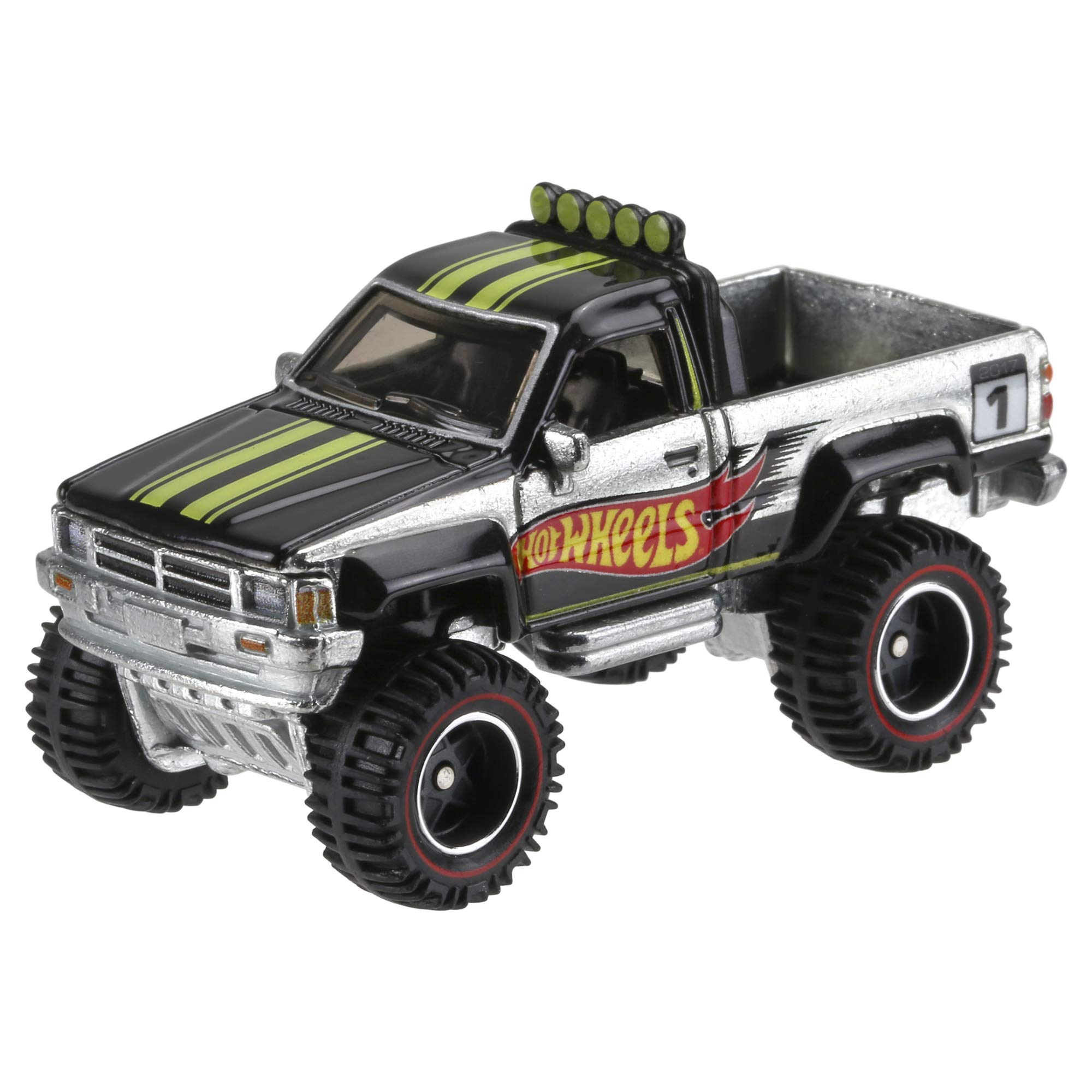 ロイヤルウースター ポプリポット by キティ・ブレイク ロイヤルウースター ポプリポット by キティ・ブレイク