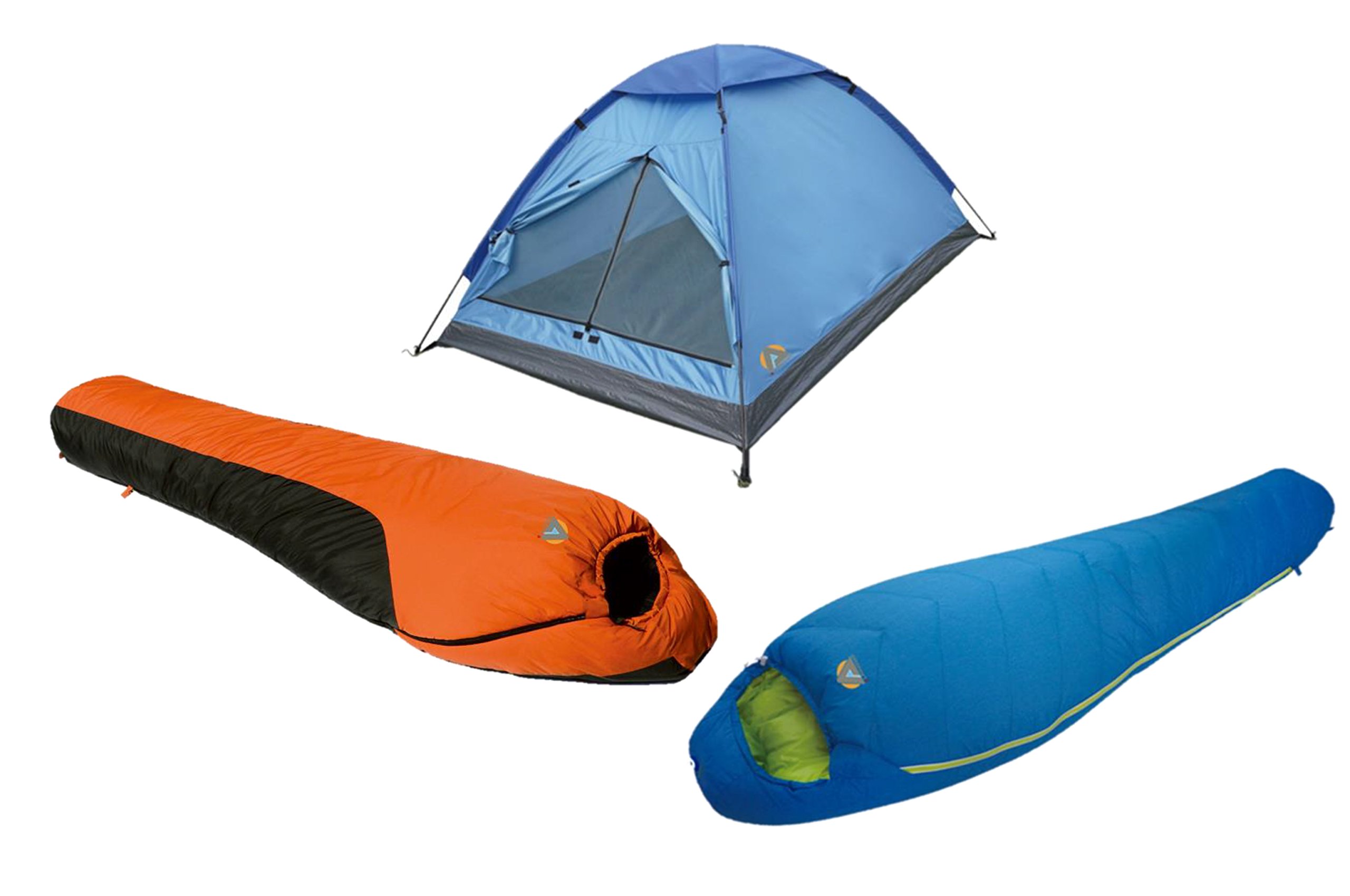 Amazoncom High Peak Usa Alpinizmo Summit 20f Mt Rainier 0f Sleeping Bags 3 Tent Combo Amazoncom High Peak Usa Alpinizmo Summit 20f Mt Rainier 0f Sleeping Bags 3 Tent Combo