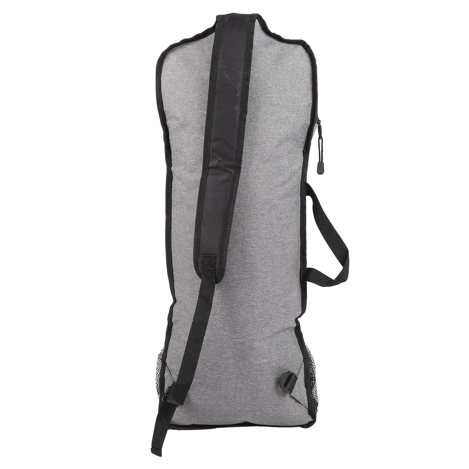 Yogamatten-Aufbewahrungstasche, multifunktionale Tasche mit großem Fach für Fitness und Sport, Damen und Herren