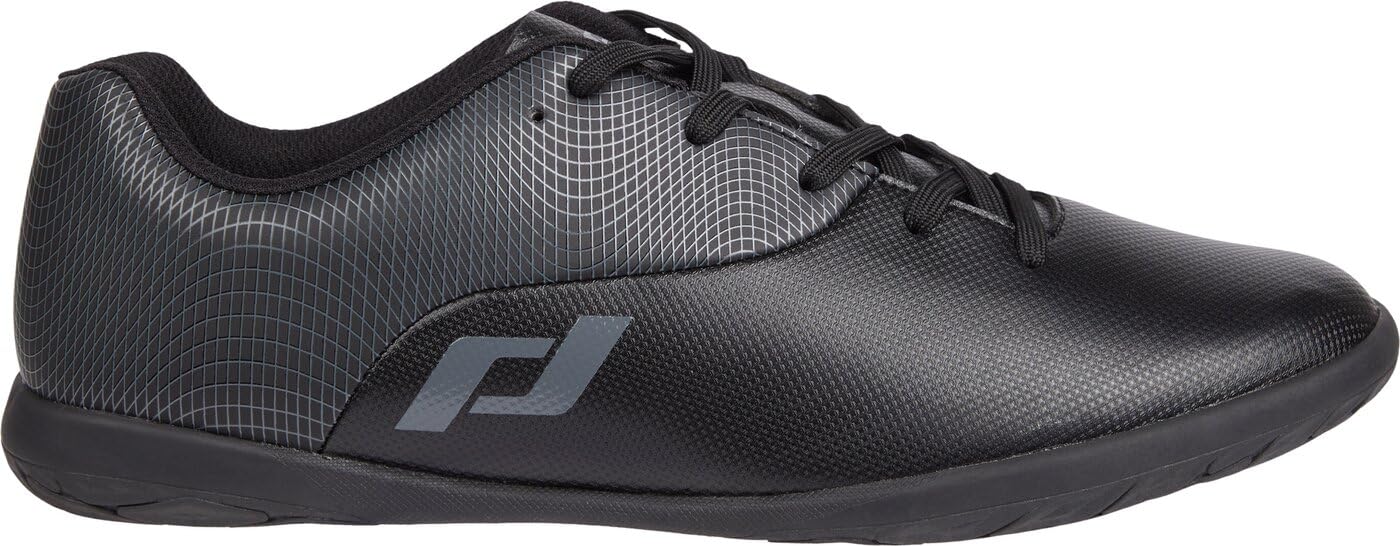 Pro Touch Futsal-Schuh Pt Evolution