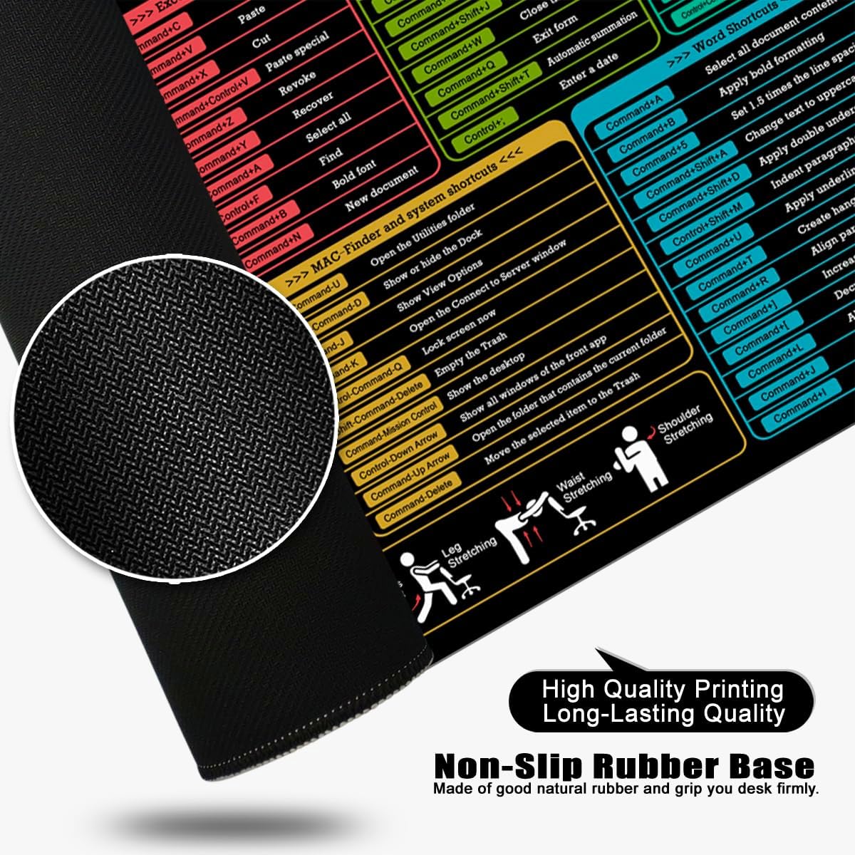 71IgKF2evmL. AC SL1200