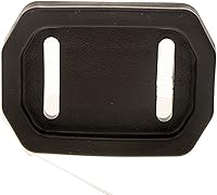 Vista 1 de CUB CADET 731-06439 Zapatilla deslizante 90026C 726TDE