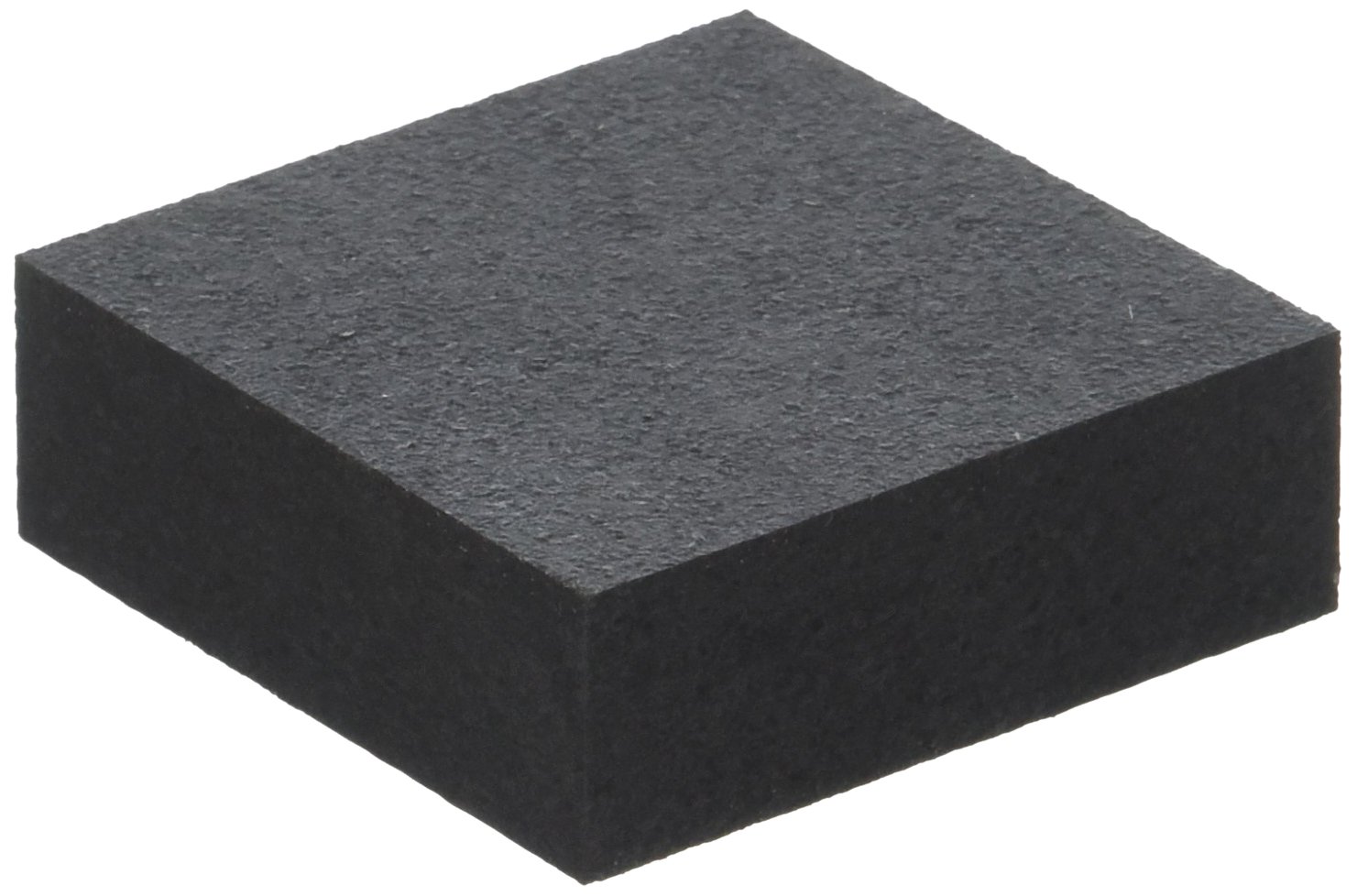 PRB2-100 100 Count Planter