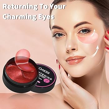 アイケア active eyetalk Koji Japan Eye Talk Roll-on Type Eyelid Serum (10ml/.3 fl.oz