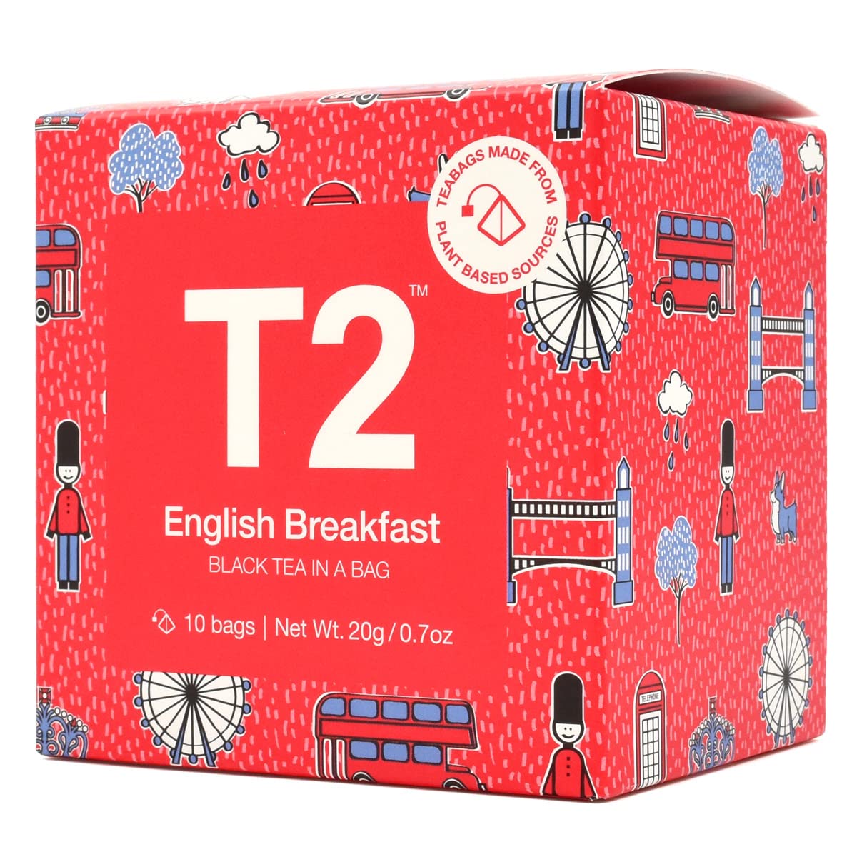 T2様粉末 4袋セット｜青汁/ケール加工食品