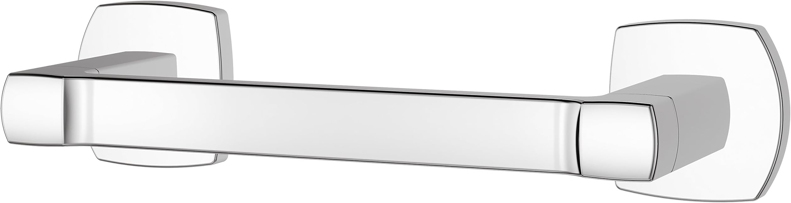 Pfister BPH-DA1C Deckard Tissue Holder, Polished Chrome