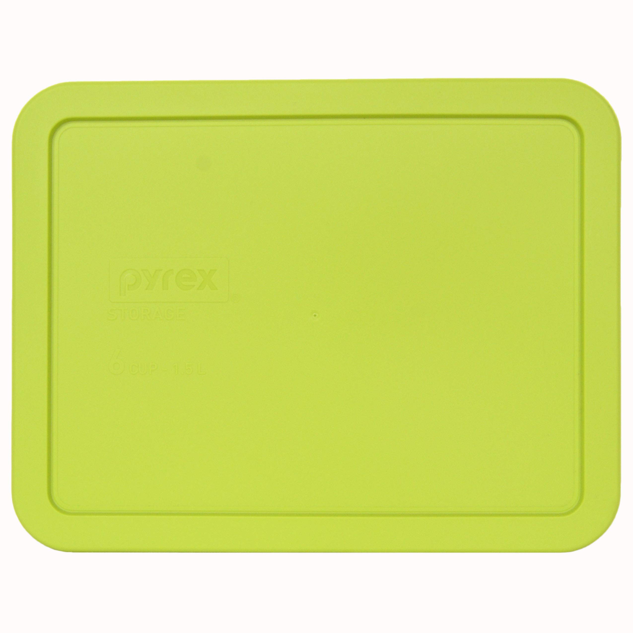 Panama City Pat Green Heating And Cooling PAT MCGRATH LABS NIRVANA IN BLOOM  Face Pallette Trio