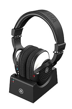 YAMAHA YH-WL500 ワイヤレスヘッドホン 71IgN6UU8UL._UF350,350_QL80_.jpg