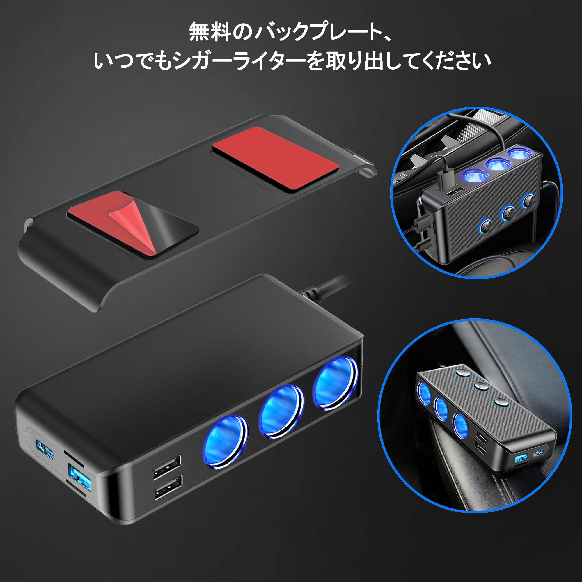 ！専用！おまとめ３点 Kjack 様 まとめご依頼品 3点おまとめ ZXまとめて取引ok様