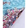 Product Photo 7