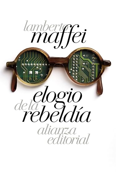Elogio de la rebeldía