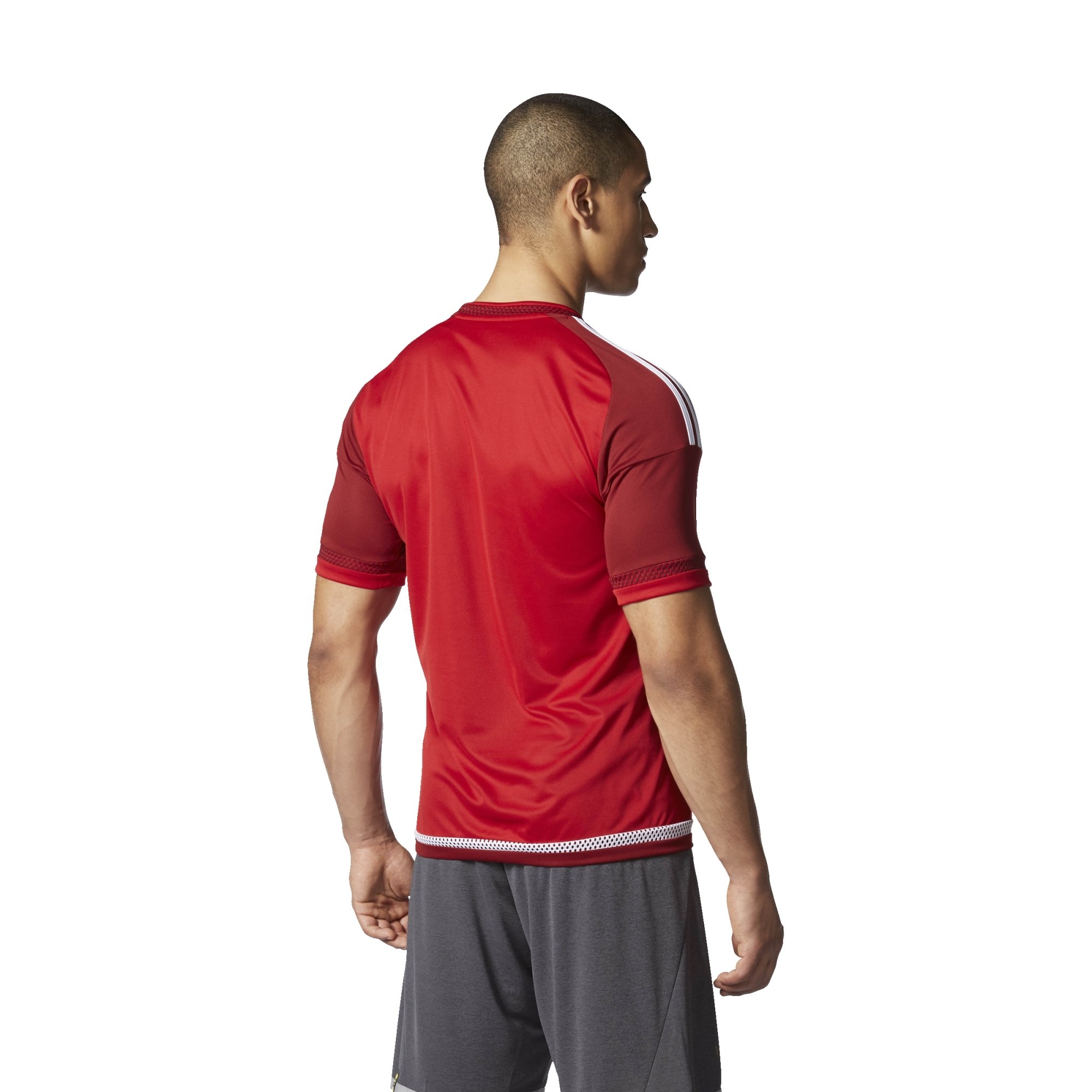 adidas campeon 15 jersey