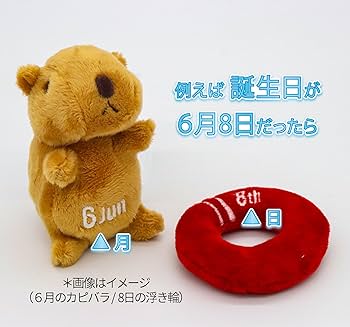 71IgO7ZYUzL._AC_UF350, 71IgO7ZYUzL._AC_UF350,